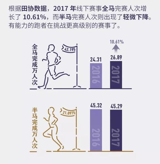 F1围场里的“中国算力”：当AI介入毫秒级博弈体育强国如何筑牢数字底座(图1)