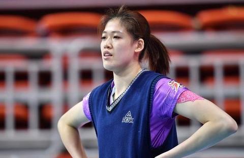 体育直播app下载安装最新版本·免费高清直播(图1)