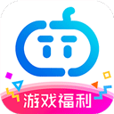 8k彩票的网址(官方)下载官方IOS安卓版手机版APP