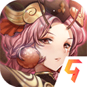 d8彩票下载链接官方最新版下载(图12)
