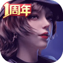 d8彩票下载链接官方最新版下载(图11)