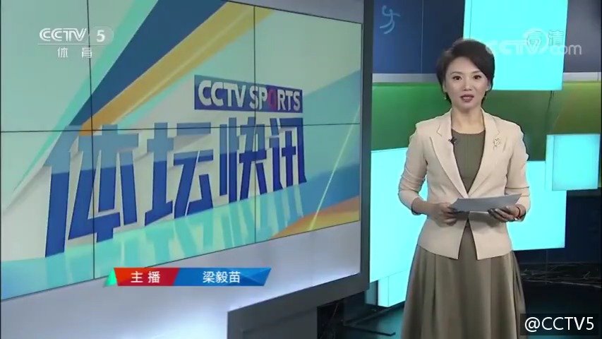 无畏契约巡回赛长沙站即将开启(图1)