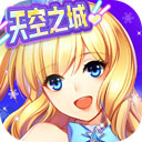 bob体钰买球v199(官方)APP下载IOS安卓通用版手机版
