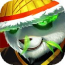 伟德BETVICTOR中文版v830(官方)登陆下载官方IOS安卓版手机版APP(图1)
