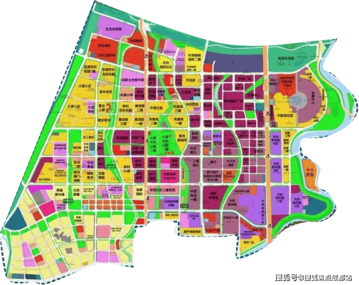 成都【长冶南阳御龙府】24小时售楼处电线月均价参考_户型面积图_销售最新动态_8月专属优惠_线上咨询取项目资料(图1)
