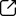 体育产业里的新机遇（财米油盐）(图1)