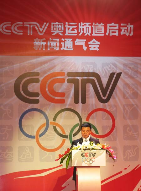 观察者网的个人主页(图1)