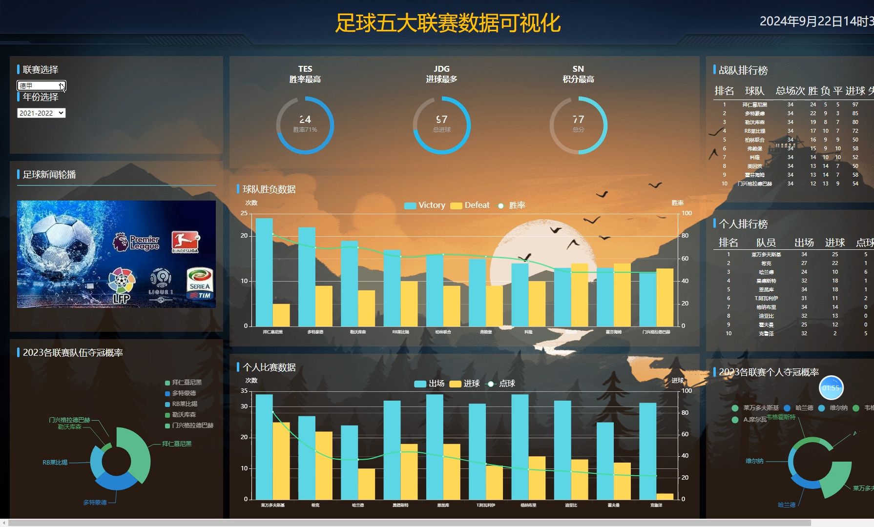 小九直播足球体育-高清免费看足球赛事直播(图1)