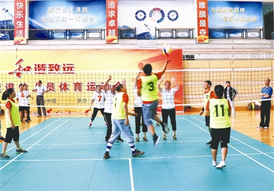 中央五世界杯直播·免费高清直播(图1)