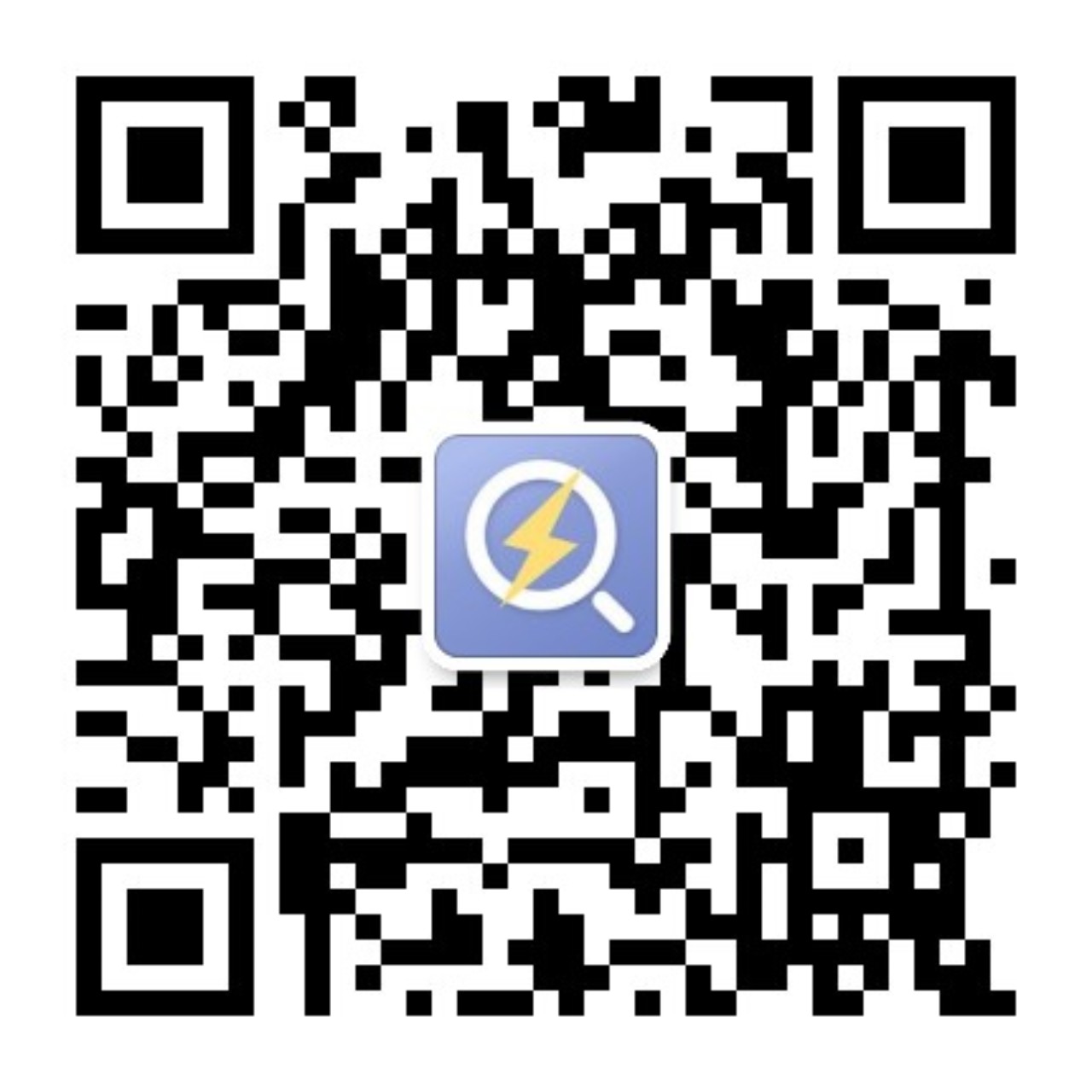 发布2026年度数据报告：海量赛事、模块化服务与智能体验引领体育资讯新潮流(图1)