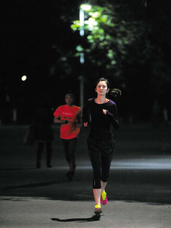 博思特取得RGV输送线系统专利可降低地面平整度对引导车运动的影响