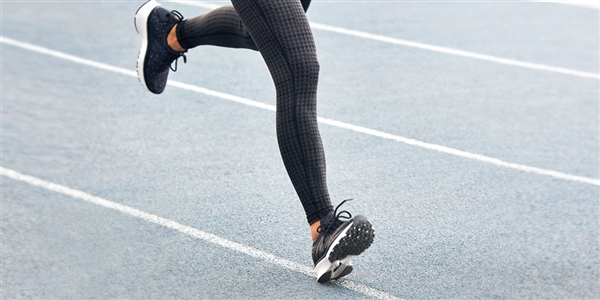 国家能源集团科学技术研究院申请用于运动粘度测定仪的毛细管的清洗装置专利保障了后续测试结果的准确性