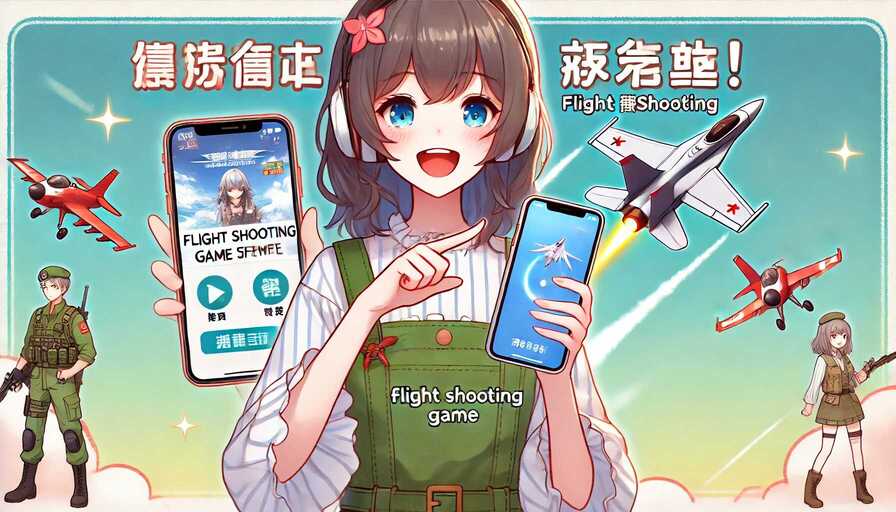 动起来 告别“假期综合征”