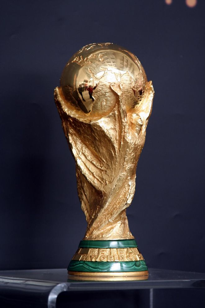 FIFA算好了中国该掏6亿央视只给8000万：到底谁更离不开谁？